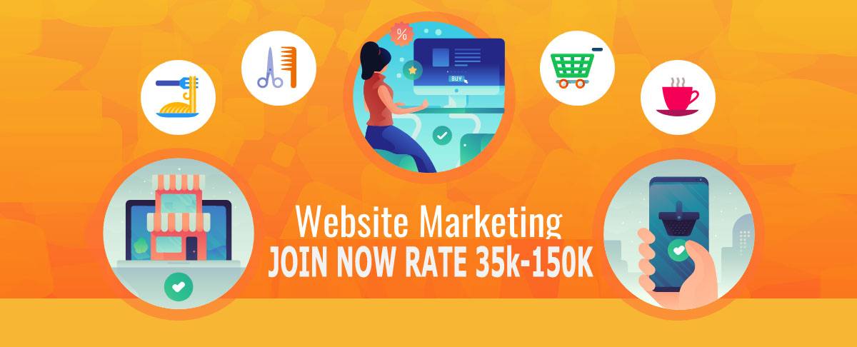 sewa mobil jati luhur